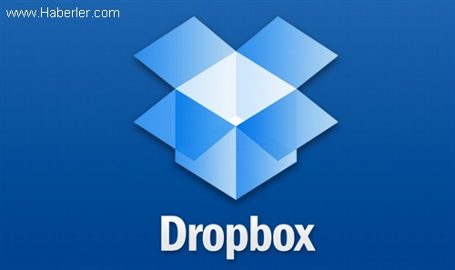 Dev Siteyi Kim Hack'ledi?