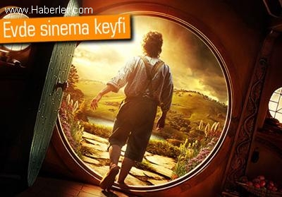 Dijital Film Satışlarında Artışlar Var