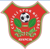 TEBRİK VE BAŞARILAR