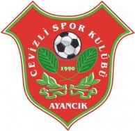 SPOR SEVER HALKIMIZDAN ÖZÜR DİLERİZ