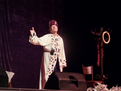 Ramazan\ da 30 Gece Eğlence