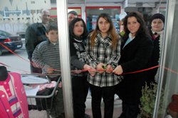 MİKRO KREDİ HAYALLERİ GERÇEK YAPTI