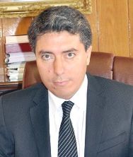 30 AÐUSTOS ZAFER BAYRAMI KUTLAMA MESAJI