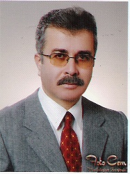 Sinop Üniversitesi Rektörlük sıralaması belirlendi