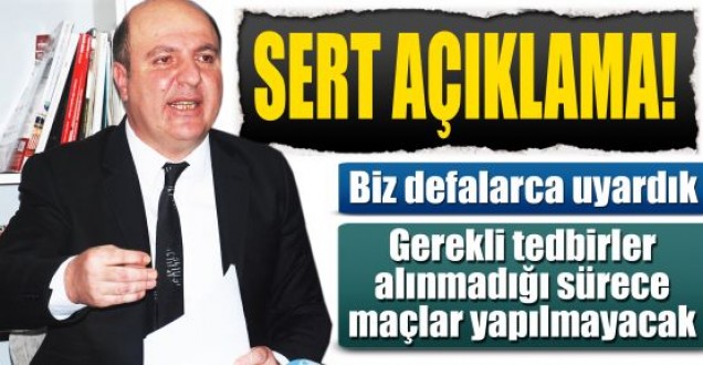 Emrah kardeşimiz ihmallerin kurbanıdır