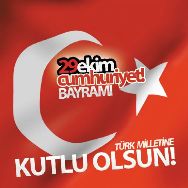 AYANCIK’TA CUMHURİYET BAYRAMI ETKİNLİKLERİ