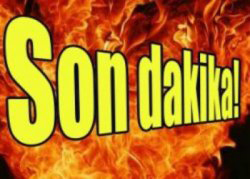 Çukurca\ da hain saldırı: 26 şehit