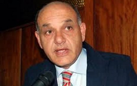 CHP'li Batur'dan sel felaketi ile ilgili soru önergesi