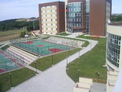 Kredi ve Yurtlardan Liderlik Okulu