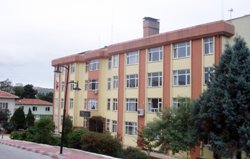 SİNOP OBM RESMEN KAPANDI