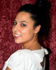 KAZADA YARALANAN GENÇ KIZ HAYATINI KAYBETTİ 