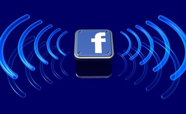 Facebook'ta gerçek adınızı kullanmıyorsanız başınıza bu gelebilir..