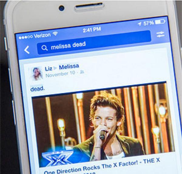 Facebook'tan iki yeni özellik geliyor!