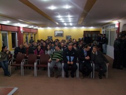 Belediye\ den Personele Hediye Çeki