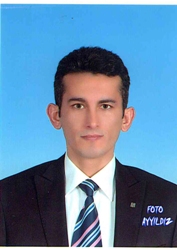 O.S.B. BÖLGE MÜDÜRÜ ATANDI