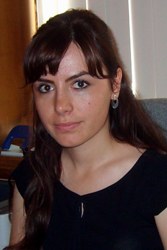 BAYRAMDA BESLENMEYE DİKKAT 