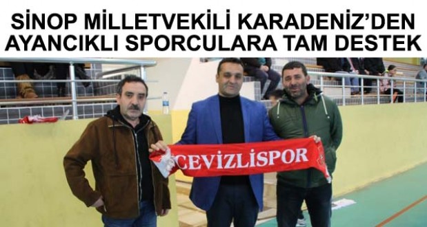 Filenin sultanları 3'de 3 yaptı