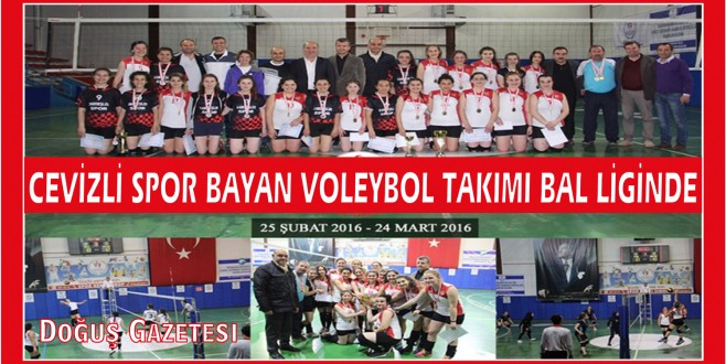 Filenin Sultanları Sahne Alıyor