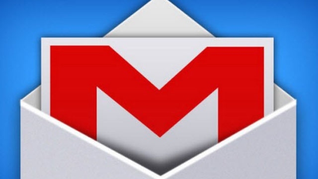 Gmail İçin Devrim Gibi Yenilik!