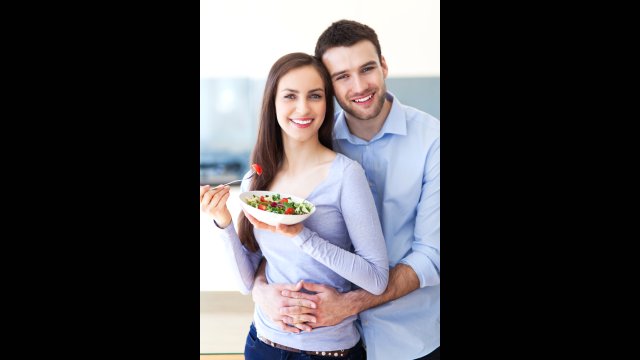 Göğüs Hastalıkları Bölümü'nden Uz. Dr. İlkay Keskinel, bağışıklık sistemini güçlendirmenin yolları hakkında bilgi verdi.