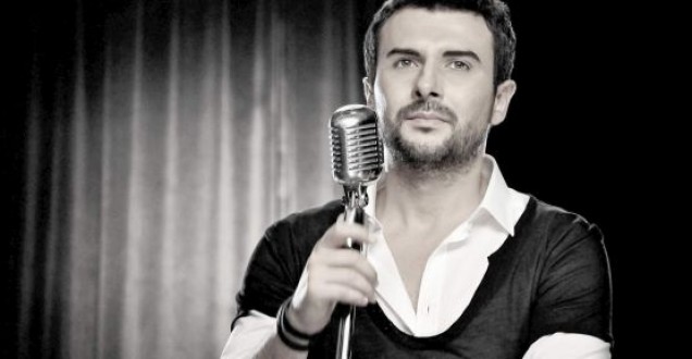 Gökhan Tepe Sinop'a geliyor