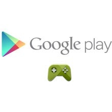 Google'dan Önemli Güncelleme!