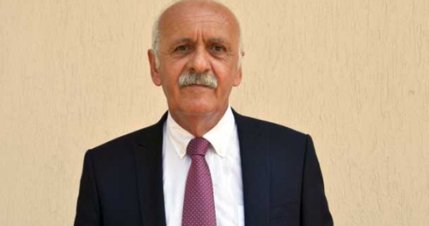 Görev sırasında basını engelleme girişimlerini kabul edemeyiz 