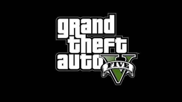 Grand Theft Auto V'in Yeni Fragmanı Yayınlandı