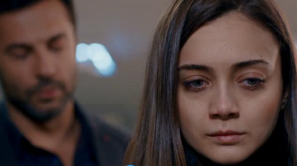 Güllerin Savaşı 26. Bölüm fragmanı yayınlandı!