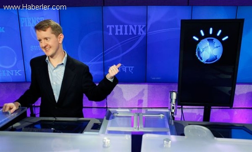 Ibm, Yapay Zeka Laboratuvarı İçin 1 Milyar Dolar Ayırdı