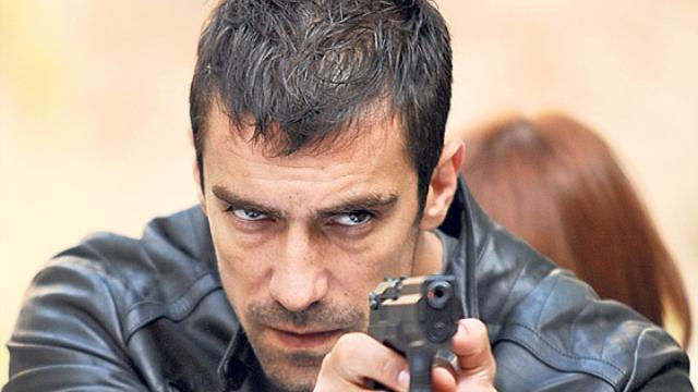 İbrahim Çelikkol'la İlgili Dedikodulara Yapımcısı Yanıt Verdi