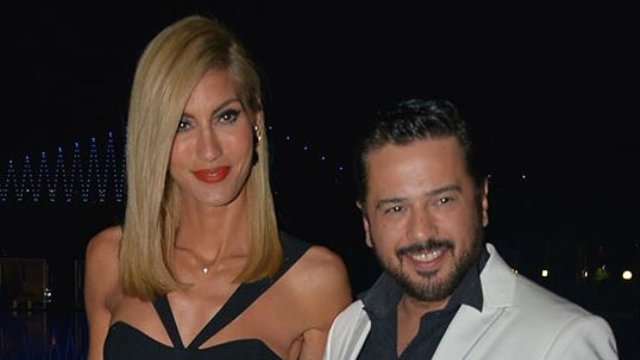 İddialara göre Çağla, Çeşme'de tanıştığı Kerem Tunçeri'yle sık sık görüşüyordu ancak dedikodular çıkınca görüşmemeye başladı. Fakat yaklaşık bir ay önce ikili tekrar görüşmeye başlamış.