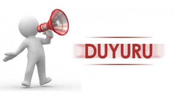 İLİMİZDE HAKSIZ REKABETİN ÖNÜNE GEÇİLMESİ AMACIYLA YAPILAN DENETİMLER SIRASINDA AKSİNE HAREKET EDENLER HAKKINDA ADLİ VE İDARİ İŞLEM YAPILACAK