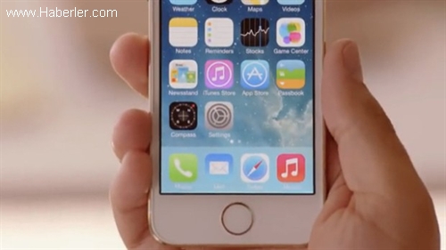 İphone'cular Daha mı Zeki?