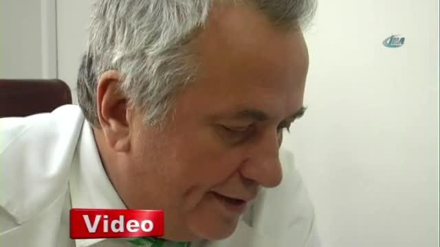 Kadavradan Nakilde Türkiye Birincisi Oldular