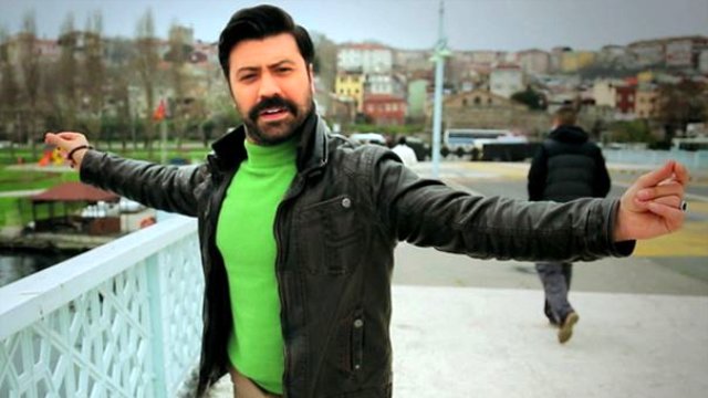 Kanal D ekranında yayın hayatına başlayan ve ardından ATV ekranında devam eden dizi Ankara'nın Dikmen'i net bir şey belirtilmeden kanalın yayın akışından çıkarıldı.