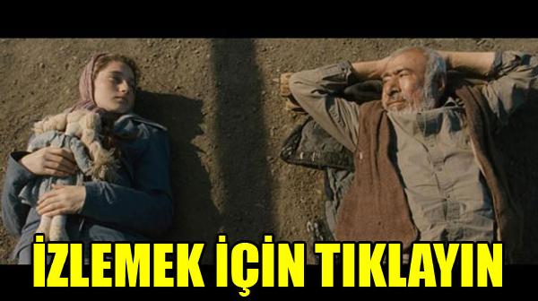 Kış uykusu yok, İlyas Salman var