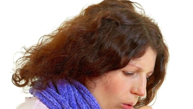 Koah'ın Hastaya ve Kamu Kaynaklarına Maliyeti Büyük