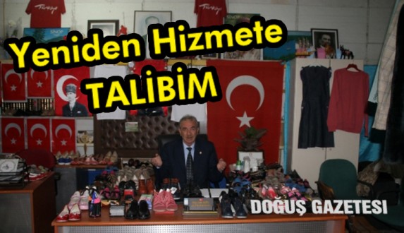 Kuru, Hız Kesmeden Çalışmalara Devam Ediyor