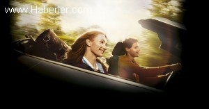 Lastik Seçimi Nasıl Yapılır?