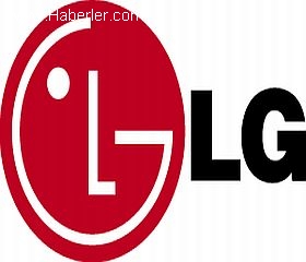 Lgden Bir İlk Daha