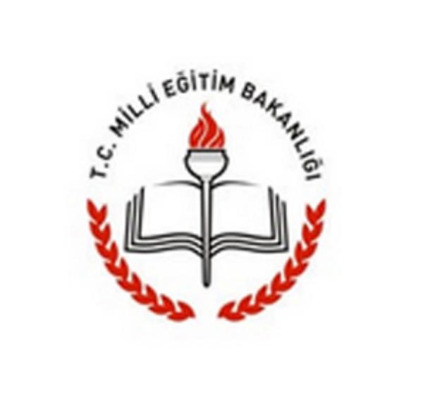 MEB'in 'Sınav İtiraz Modülü' faaliyete geçti