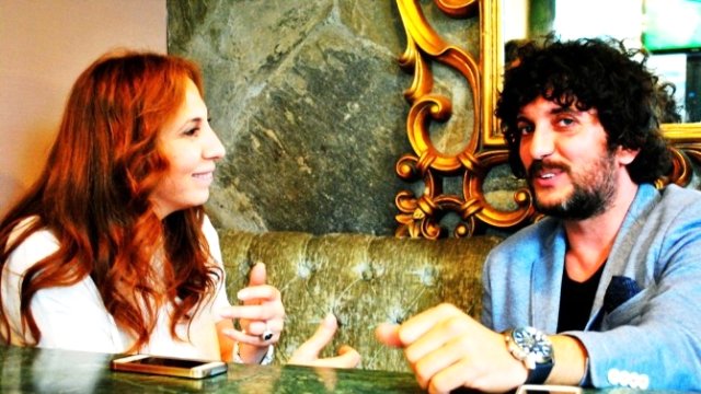 Medyadoktoru Yapım tarafından Konya'da düzenlenen, tasarımlarını Zeynep Kartal'ın yapacağı 'Anadolu Selçuklu Defilesi' dünyanın önde gelen haber kanalları tarafından da yayınlanarak kültürümüzü dünyaya tanıtacak.