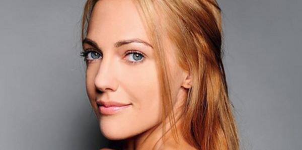 Meryem Uzerli iddialara sert yanıt verdi!
