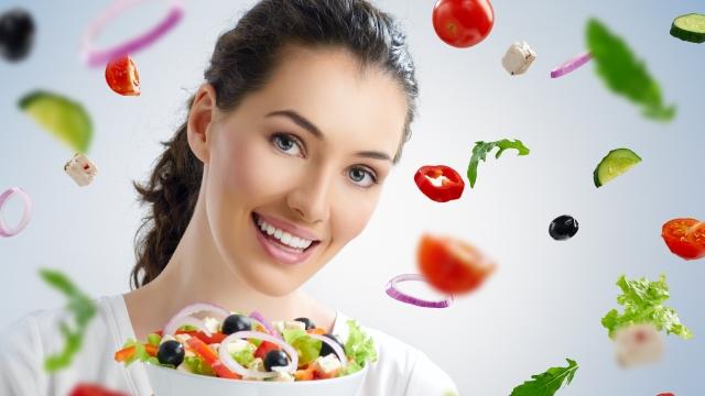 Metabolizmayı Hızlandırmanın İpuçları