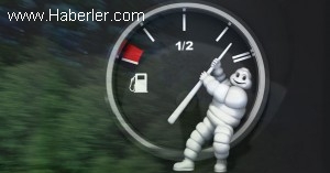 Michelin'den Yakıt Tasarrufu Önerileri