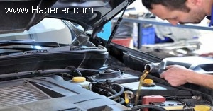 Motor Yağına Dikkat Etmiyoruz!