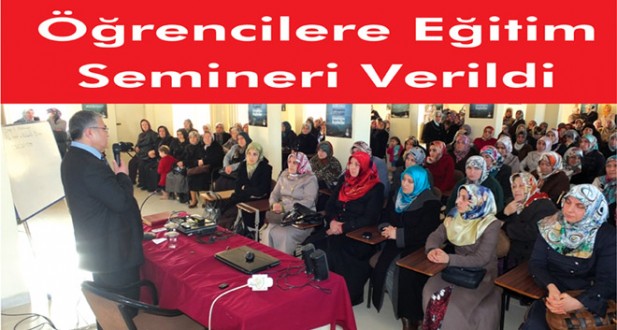 MUTLU AİLE'NİN ŞİFRELERİ