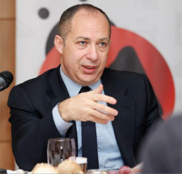 n11.com'dan hızlı yükseliş!