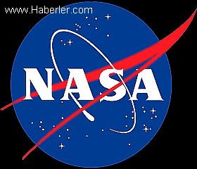 Nasa Yeni Robotunu Tanıttı